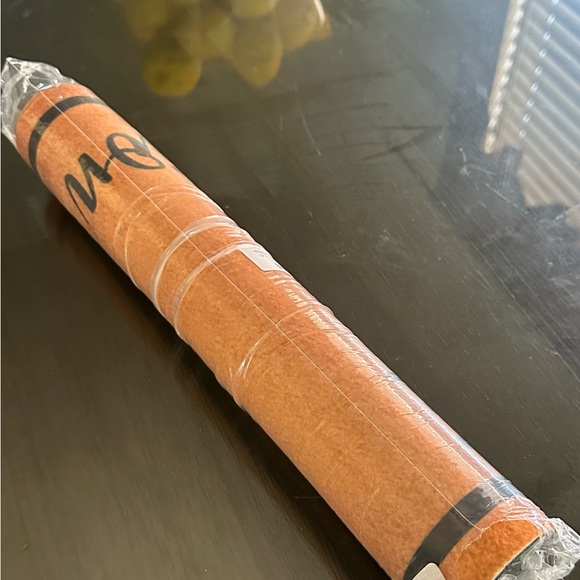 Door Matt. New - Picture 4 of 4